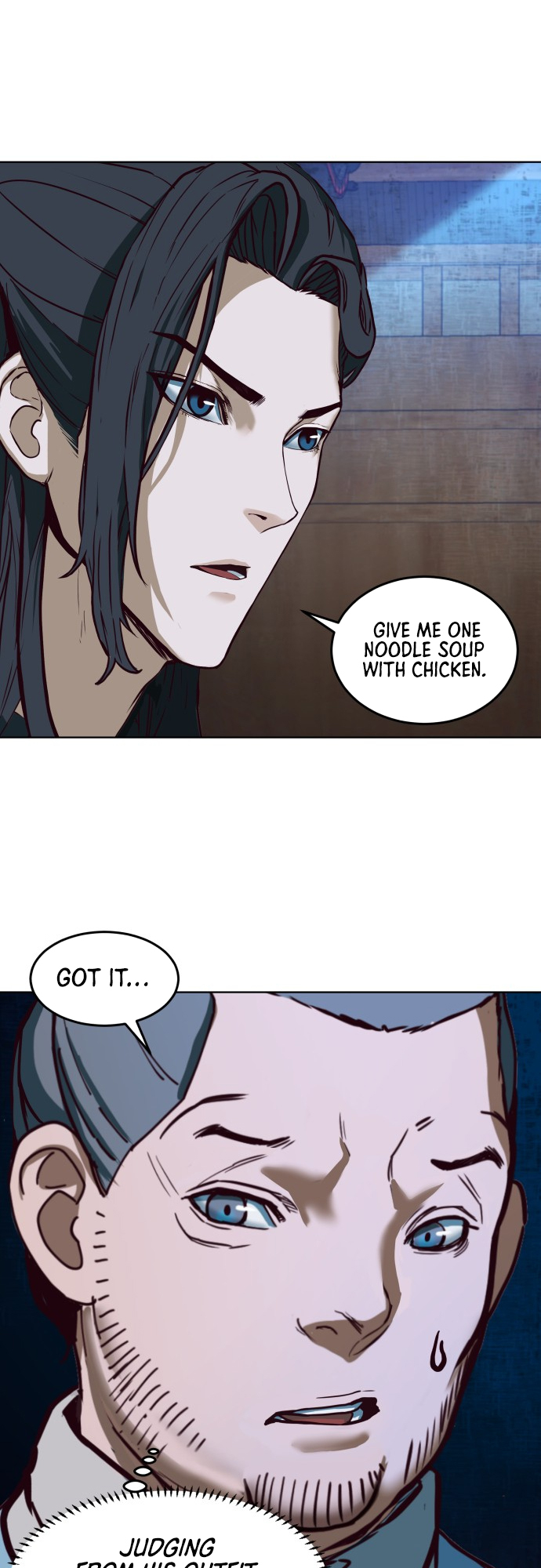 Chapter 1 - Image 45