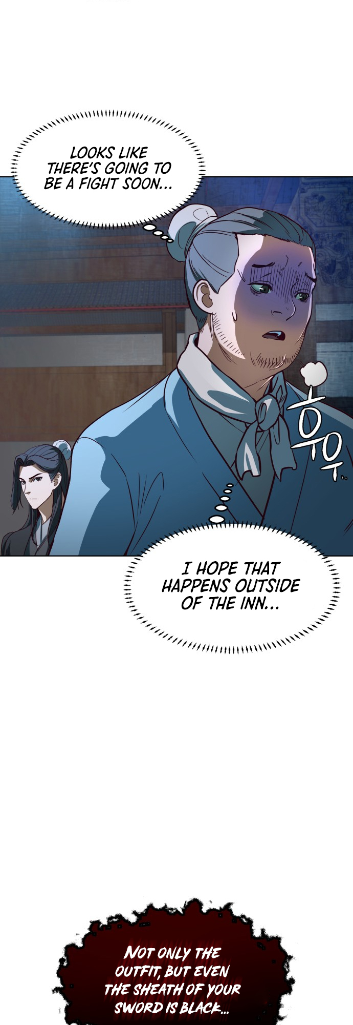 Chapter 1 - Image 47