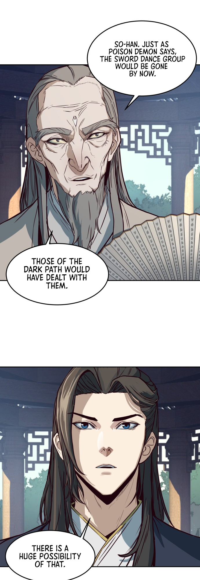 Chapter 1 - Image 5