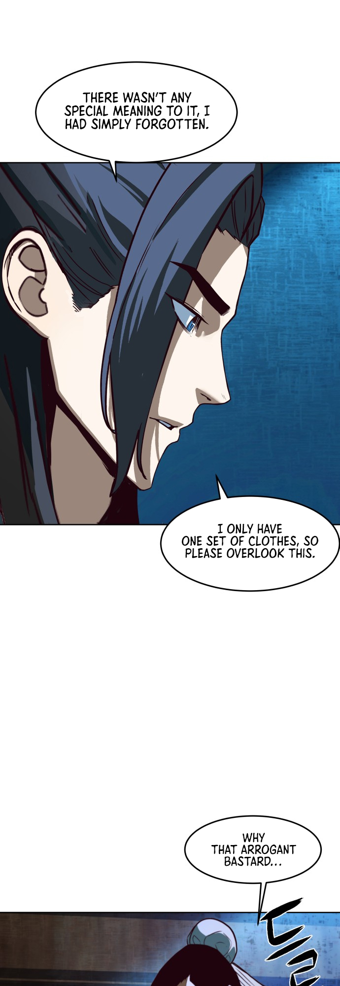 Chapter 1 - Image 51