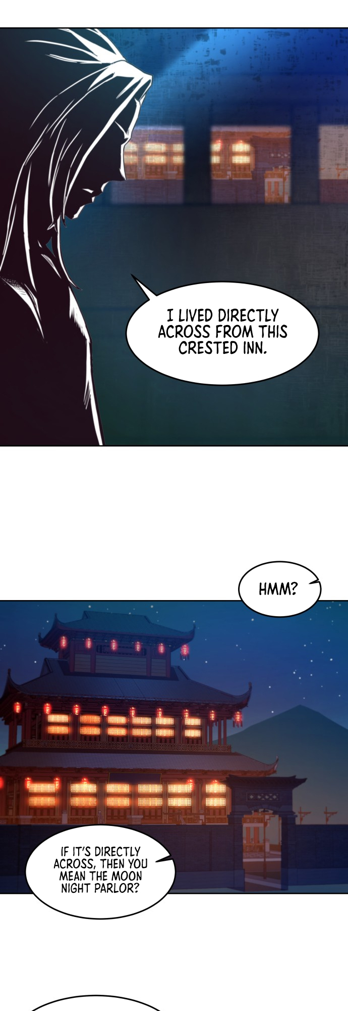 Chapter 1 - Image 56