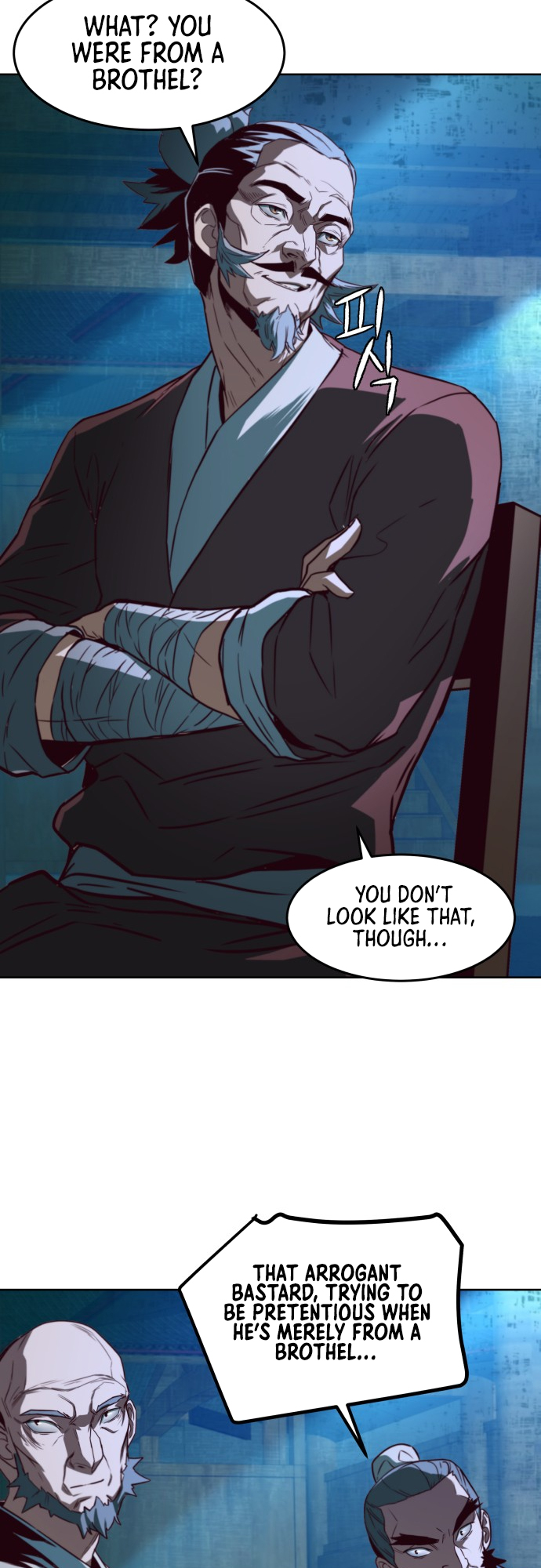 Chapter 1 - Image 57