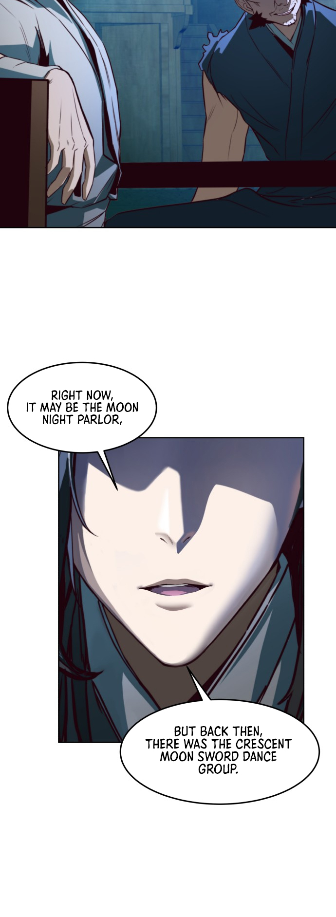 Chapter 1 - Image 58