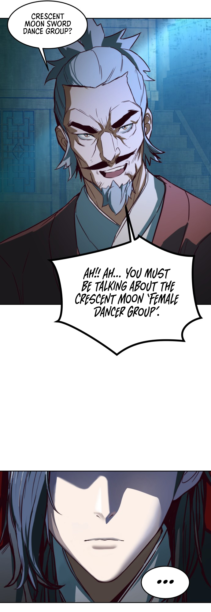 Chapter 1 - Image 59