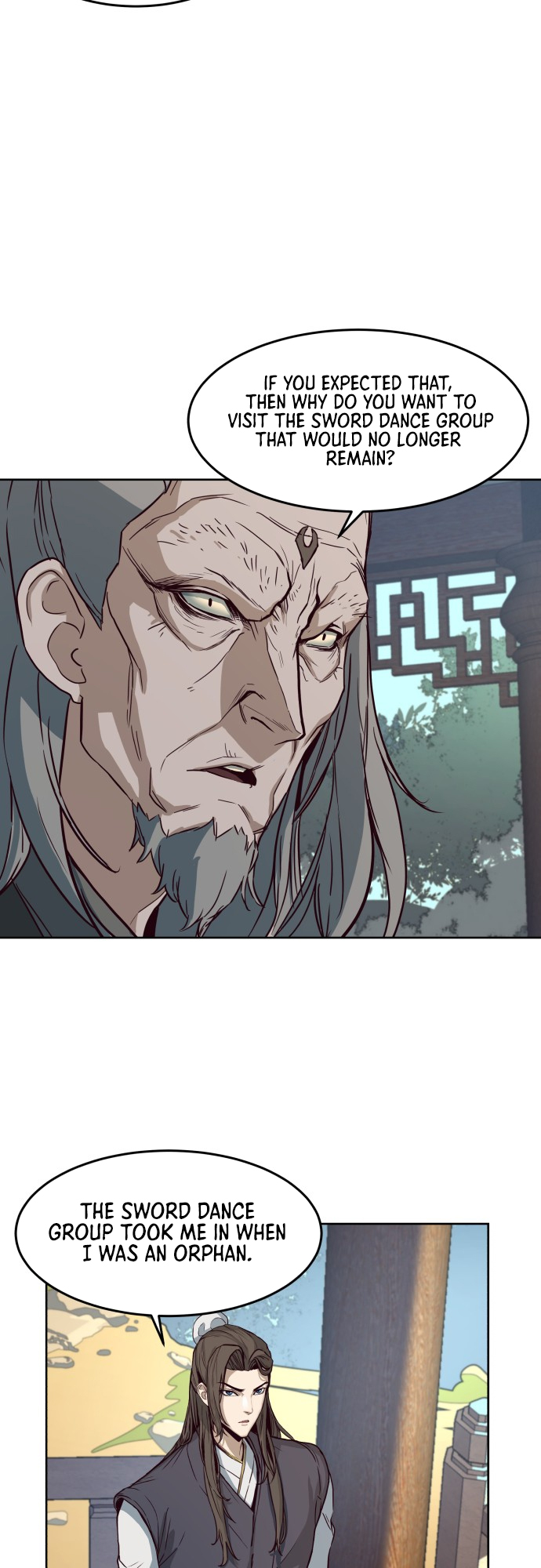 Chapter 1 - Image 6