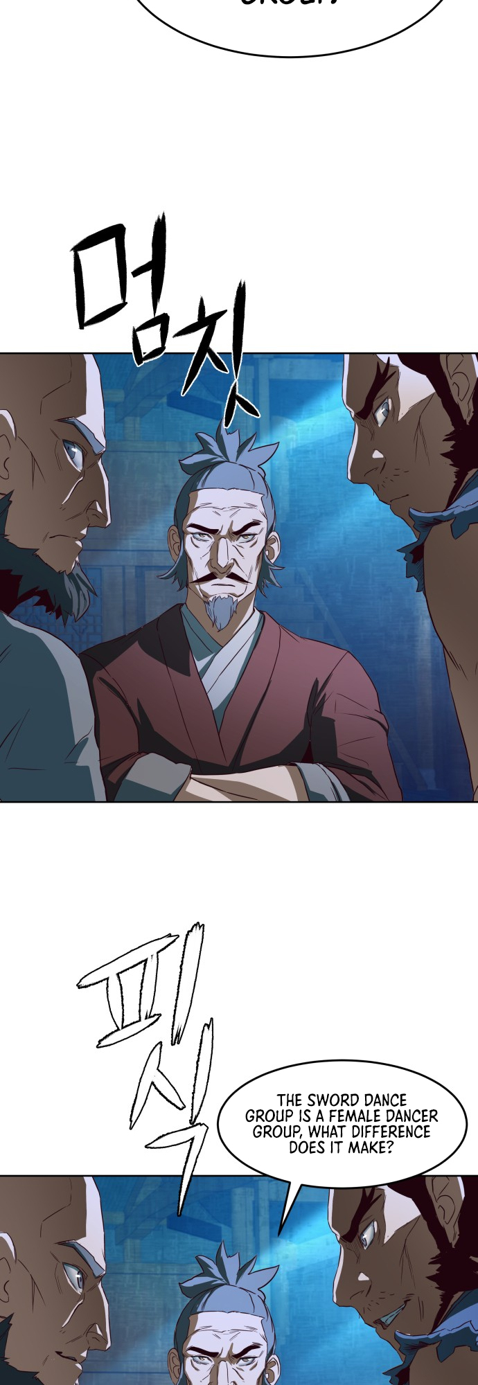 Chapter 1 - Image 61