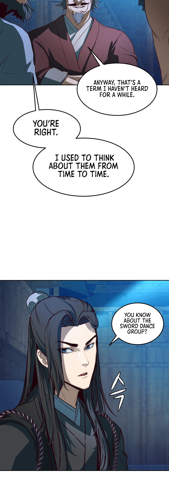 Chapter 1 - Image 62
