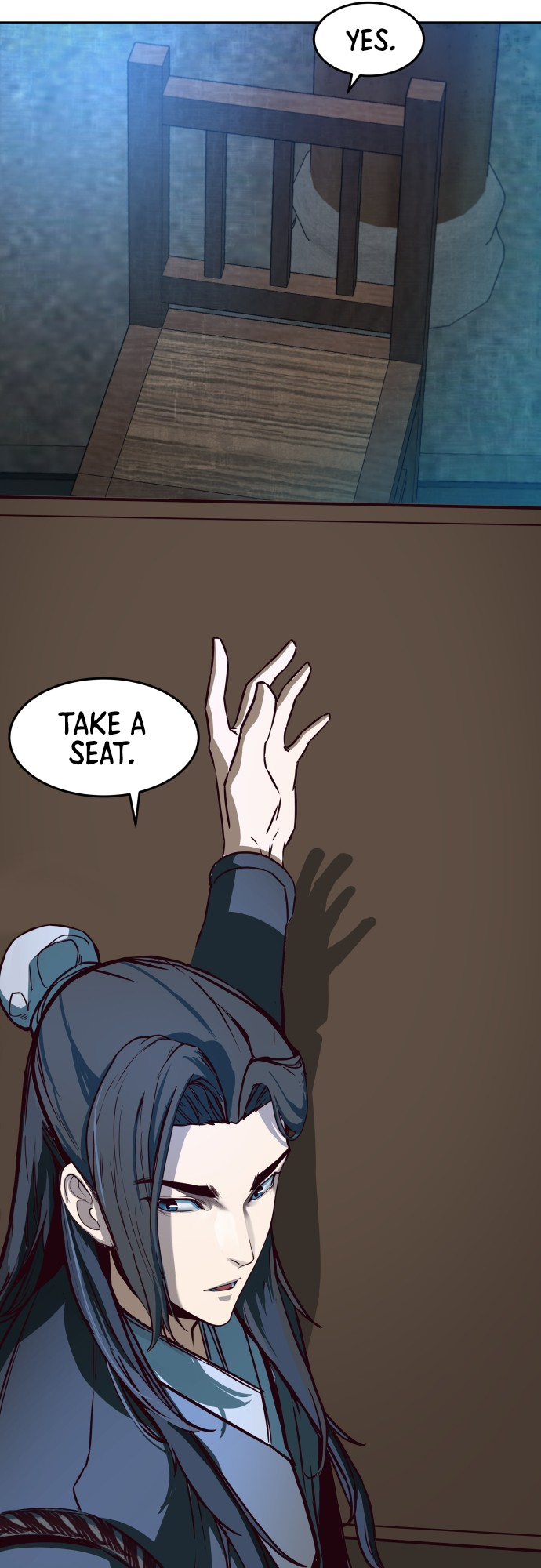 Chapter 1 - Image 65
