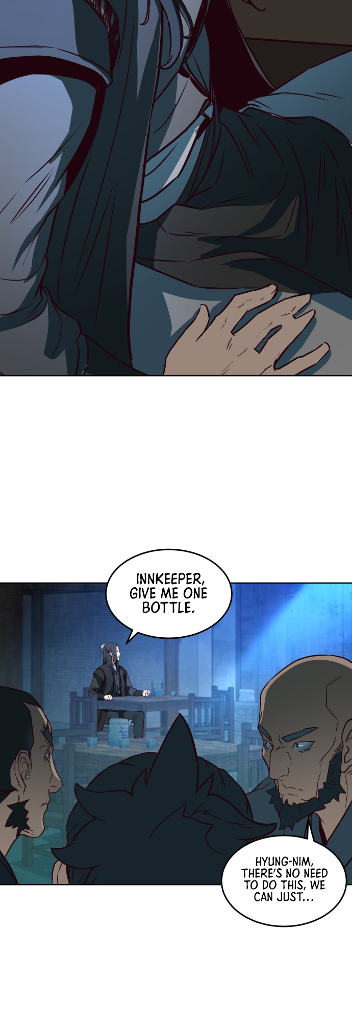 Chapter 1 - Image 66