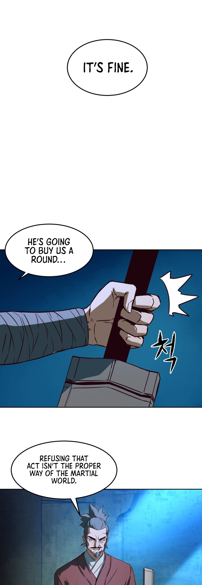 Chapter 1 - Image 67