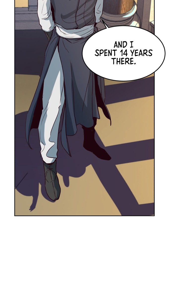 Chapter 1 - Image 7