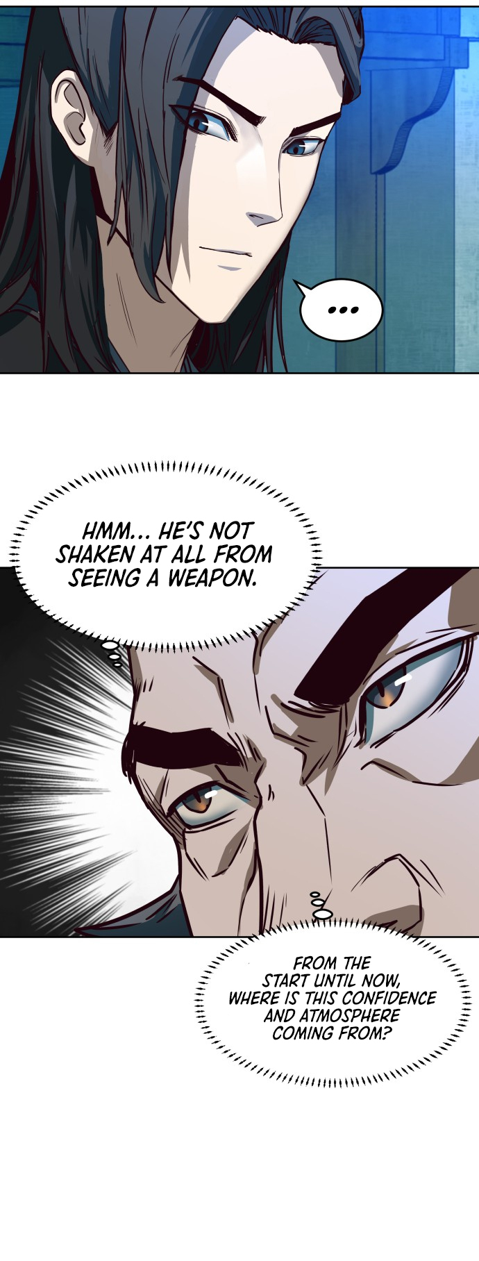 Chapter 1 - Image 70