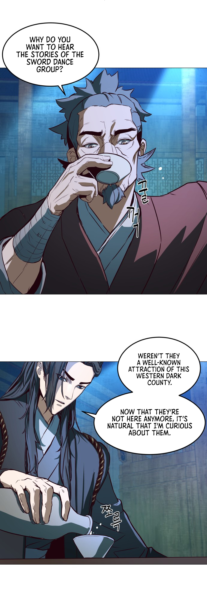 Chapter 1 - Image 78