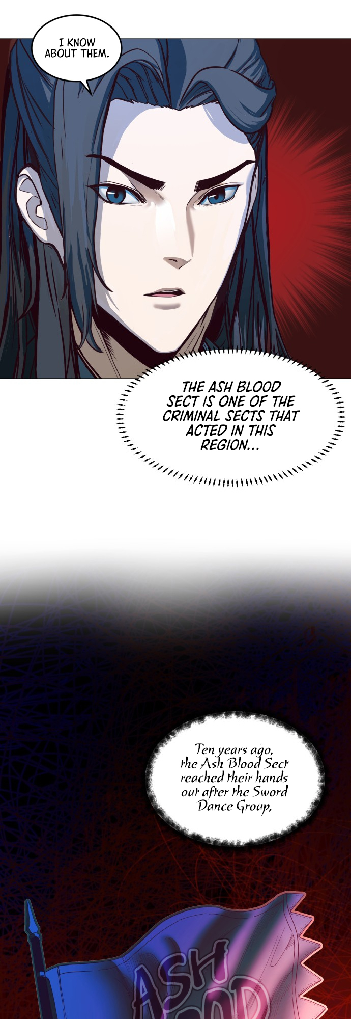 Chapter 1 - Image 80