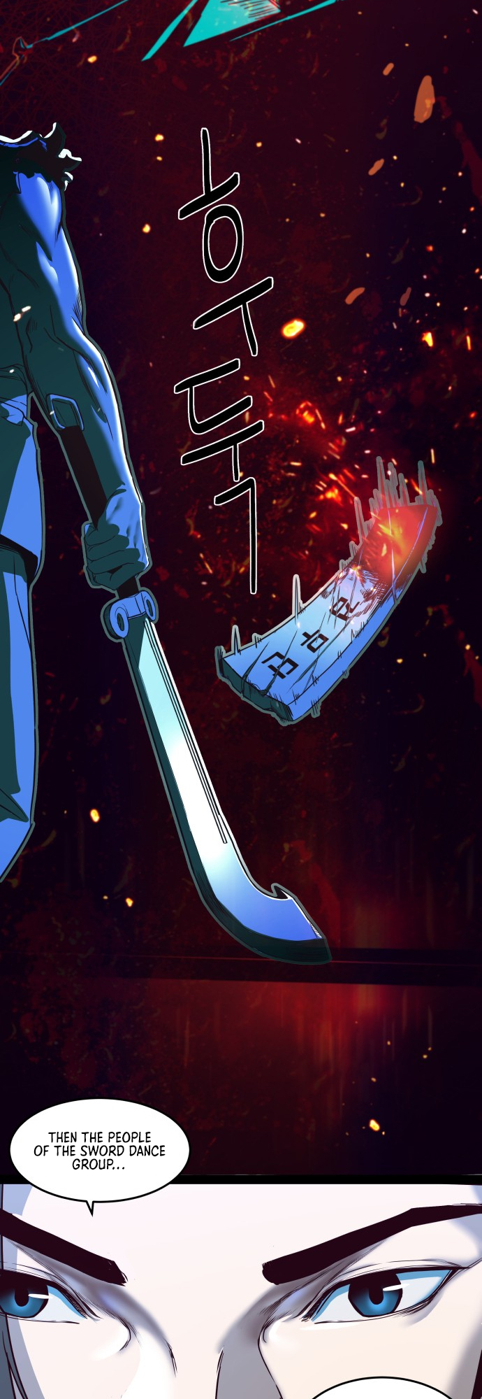 Chapter 1 - Image 84