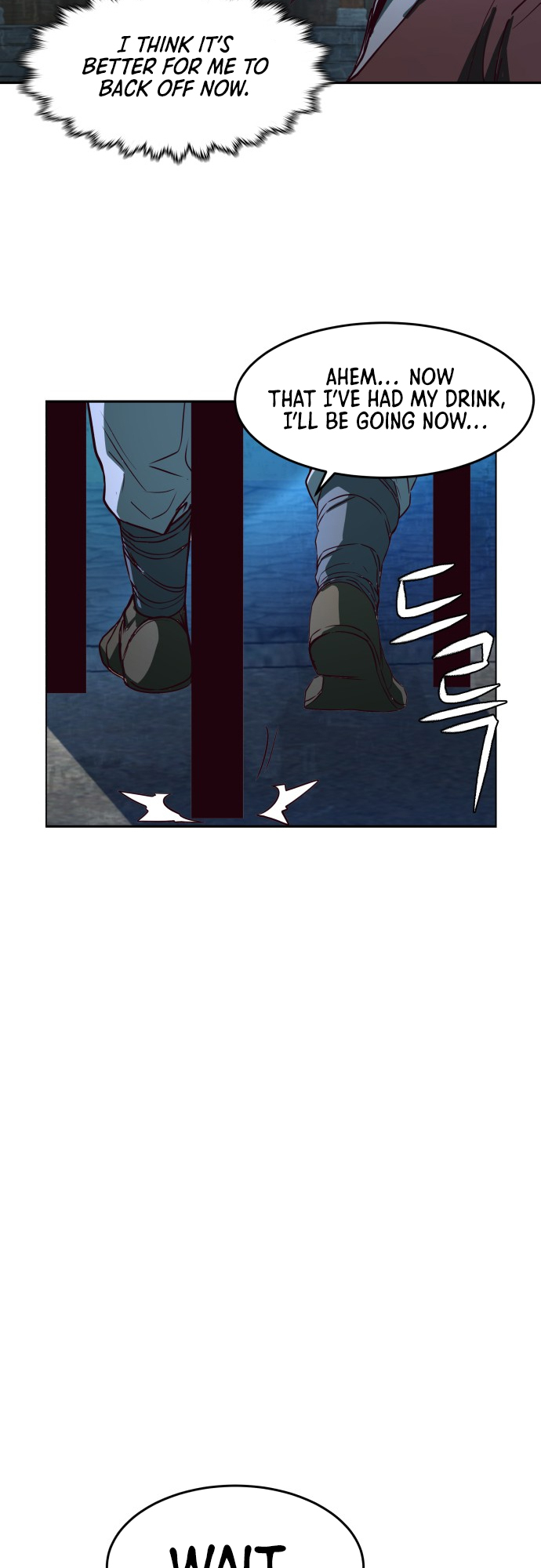 Chapter 1 - Image 89