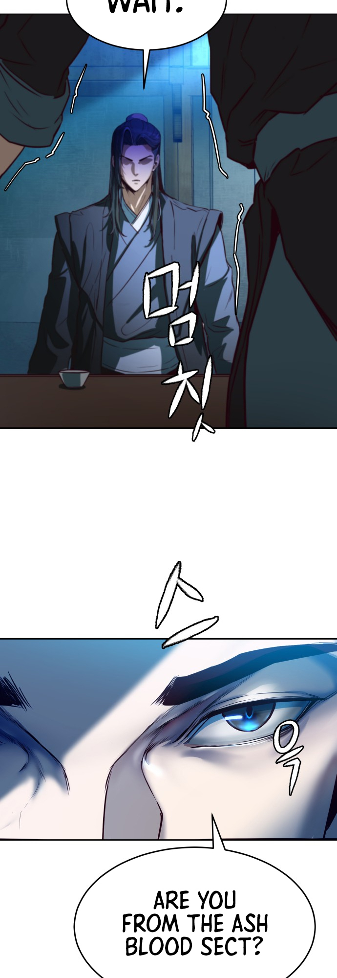 Chapter 1 - Image 90