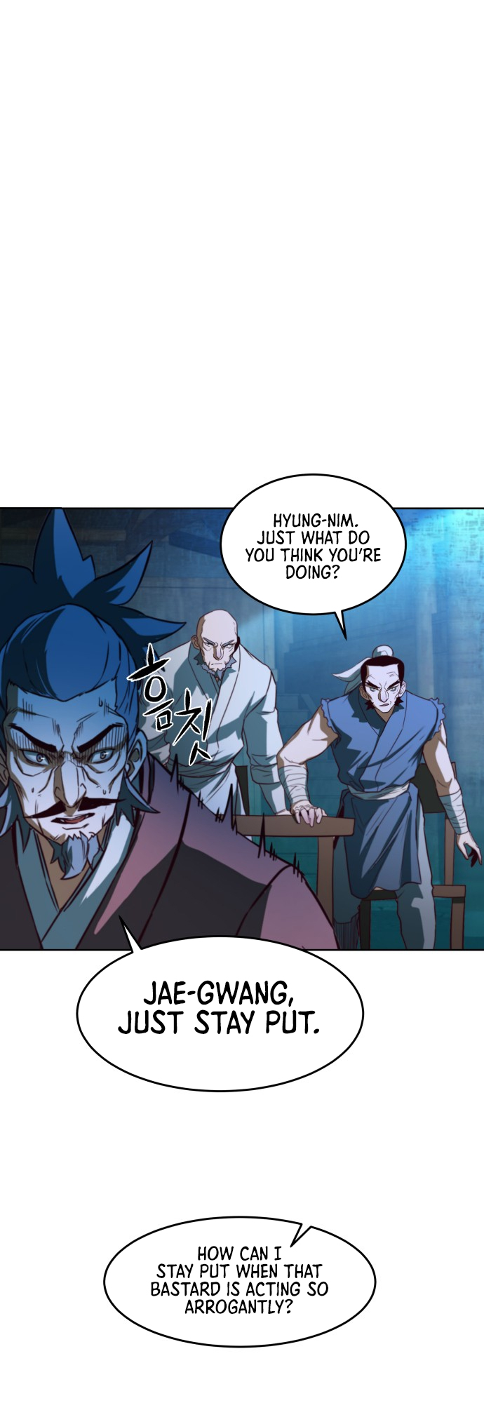 Chapter 1 - Image 93