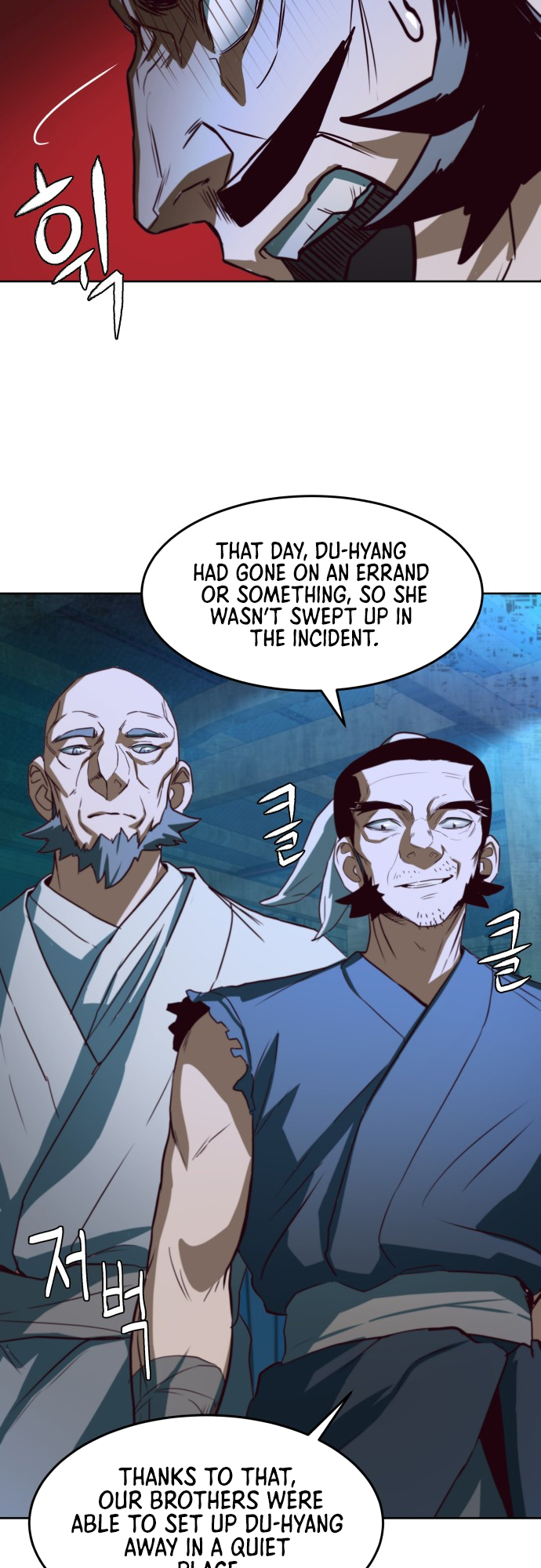 Chapter 1 - Image 96