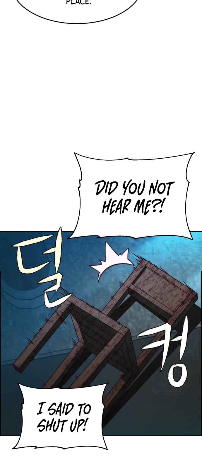Chapter 1 - Image 97