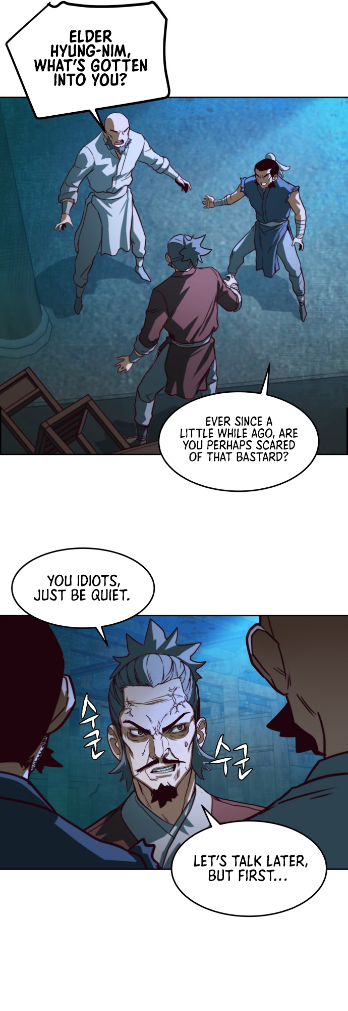 Chapter 1 - Image 98