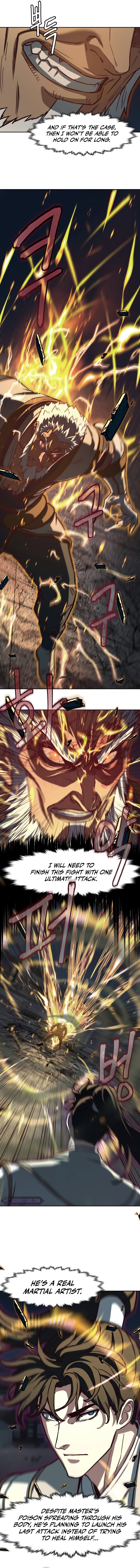 Chapter 114 - Image 4