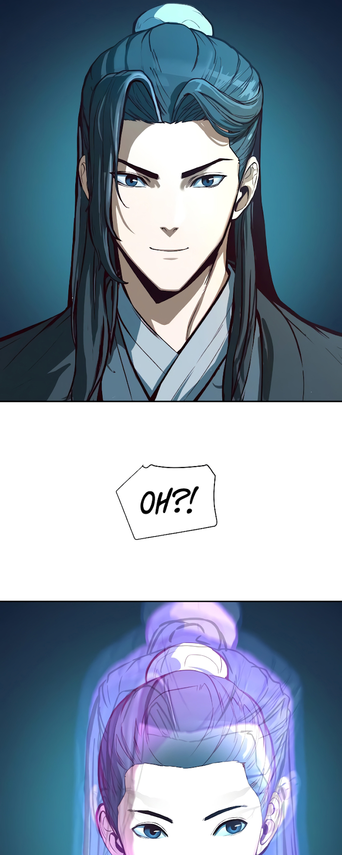Chapter 2 - Image 10