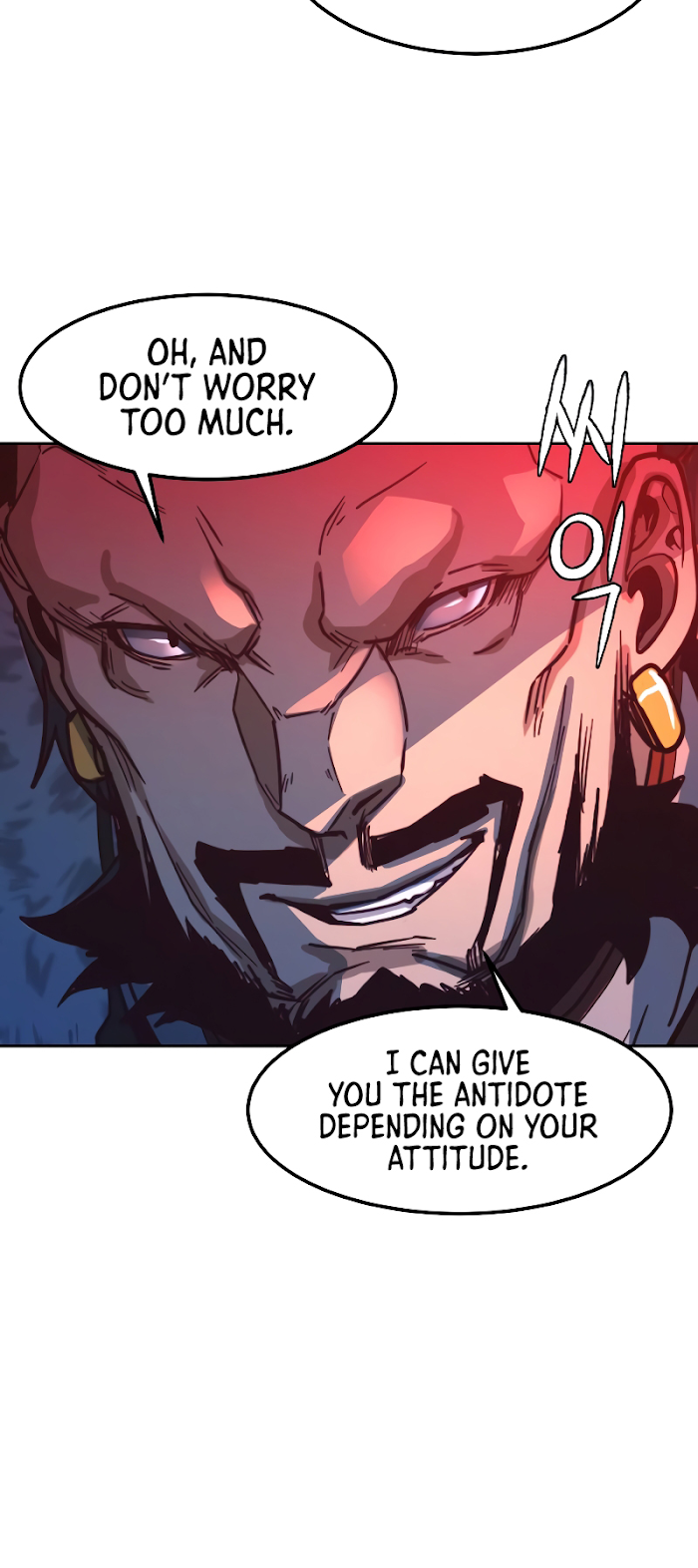 Chapter 2 - Image 100