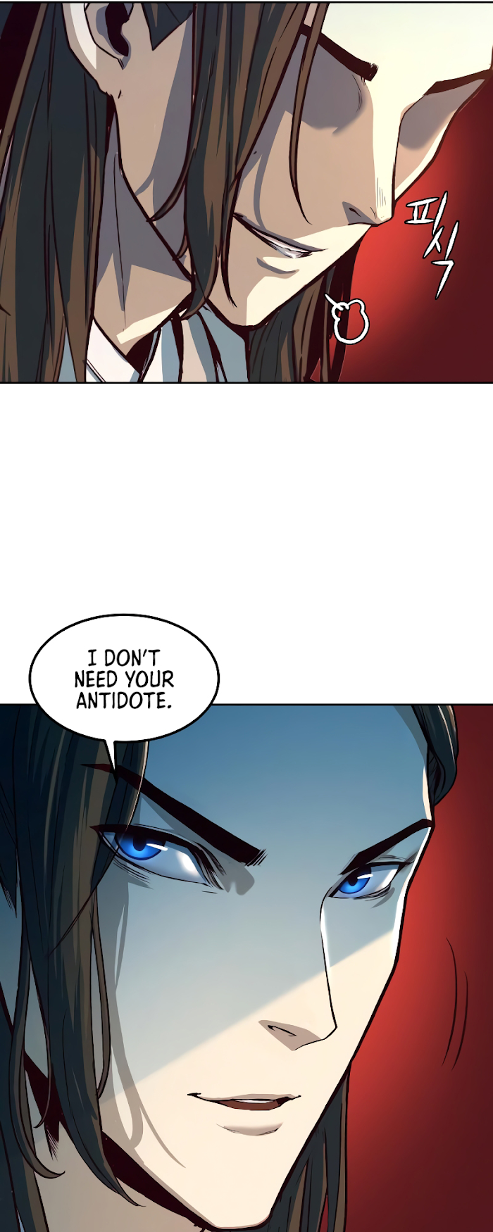 Chapter 2 - Image 101