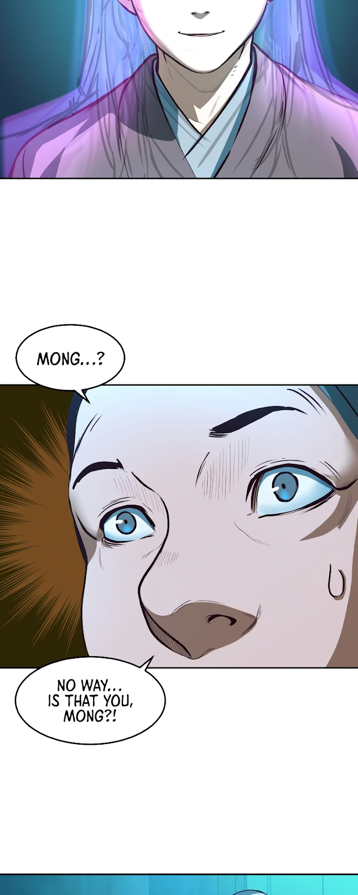 Chapter 2 - Image 11