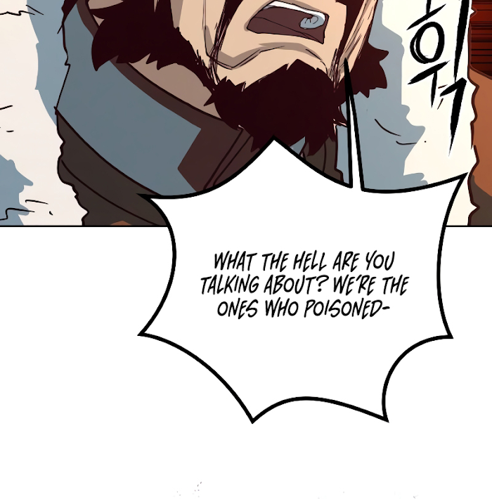 Chapter 2 - Image 114