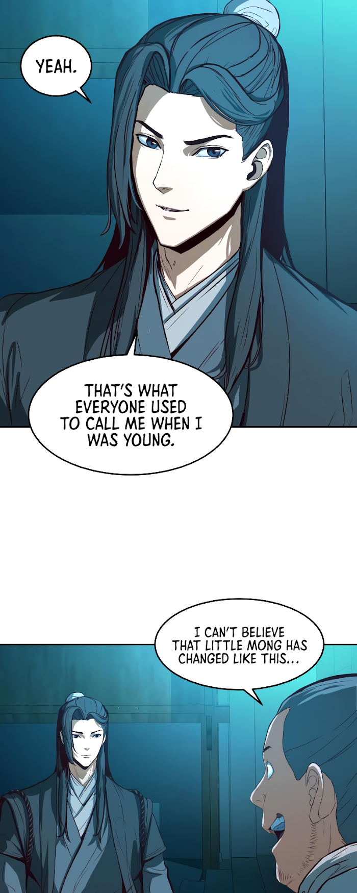 Chapter 2 - Image 12