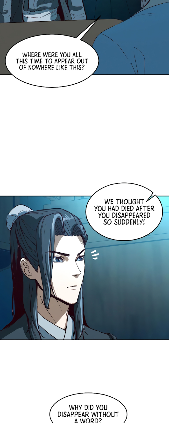 Chapter 2 - Image 13