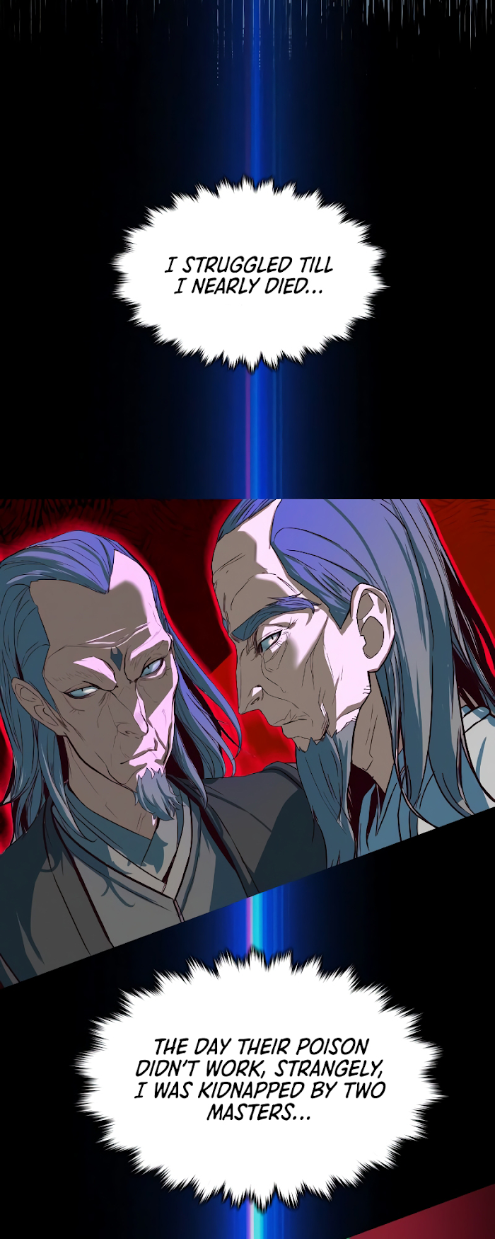 Chapter 2 - Image 15