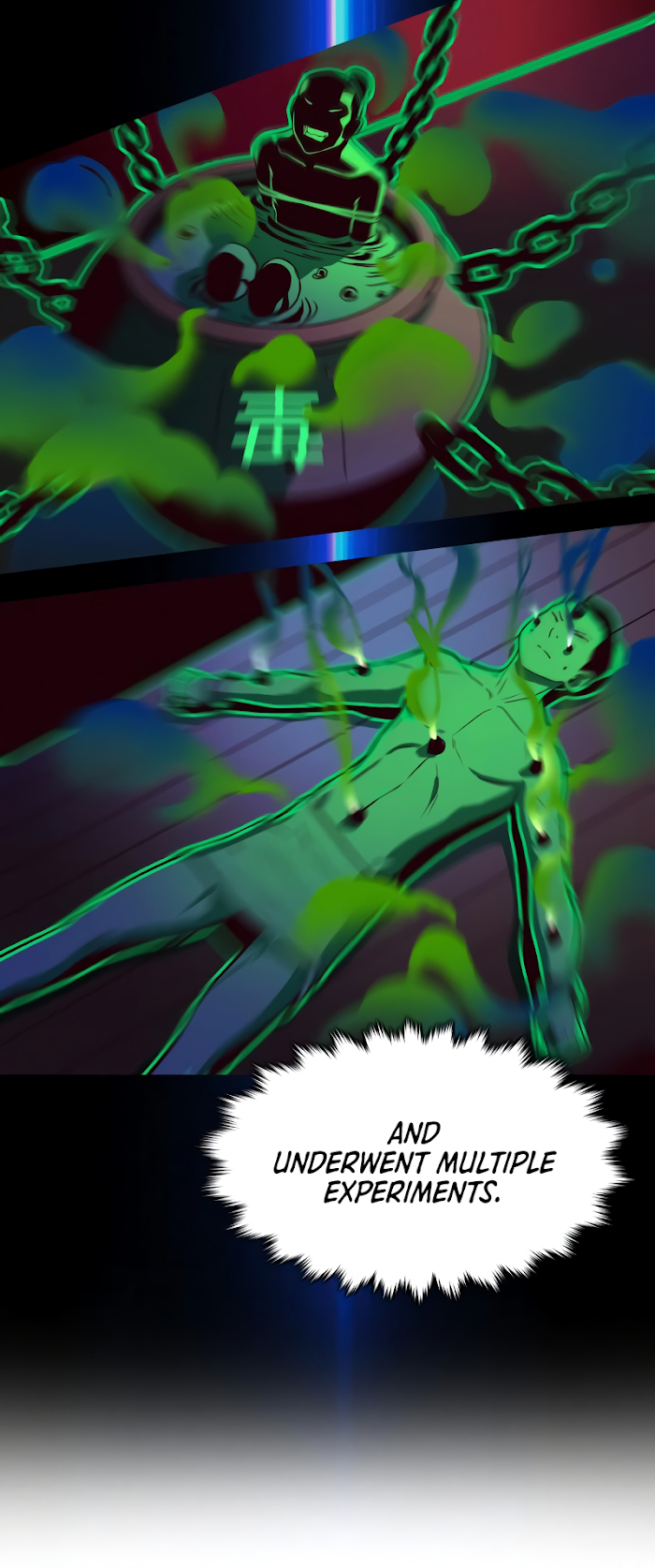 Chapter 2 - Image 16