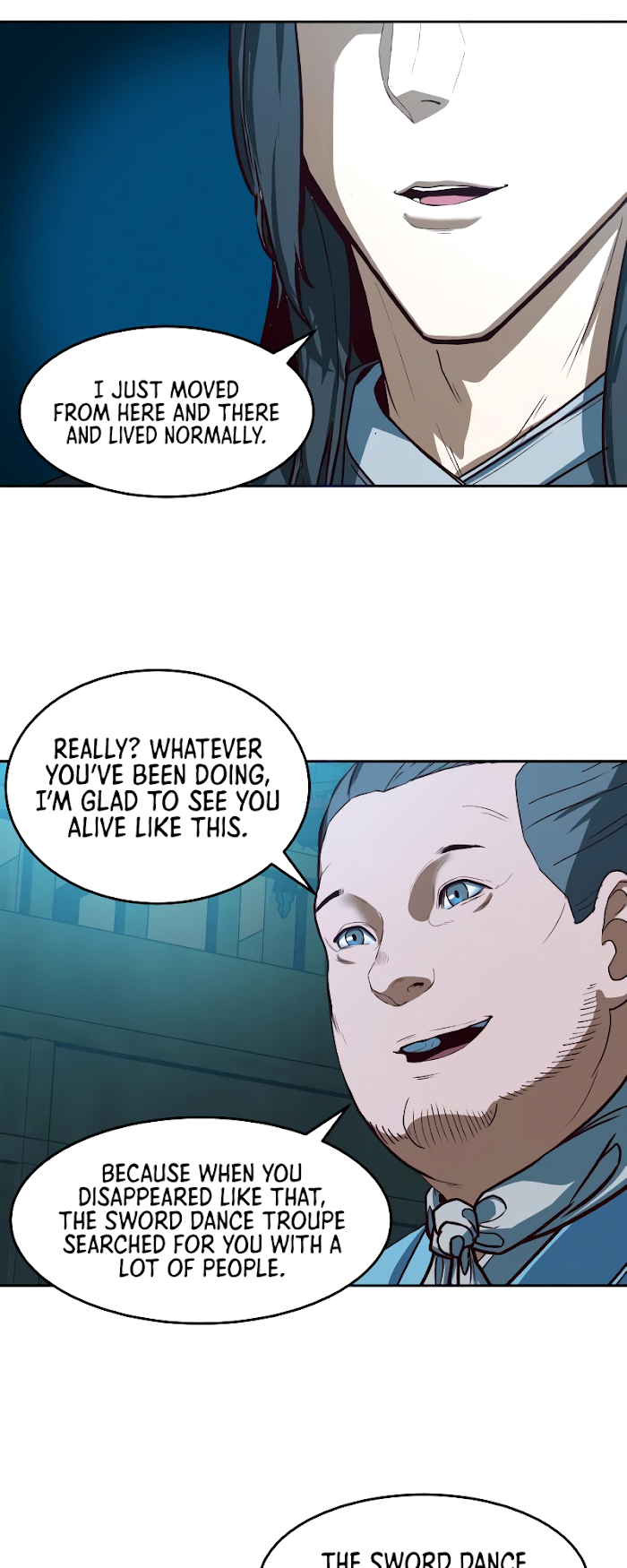Chapter 2 - Image 17