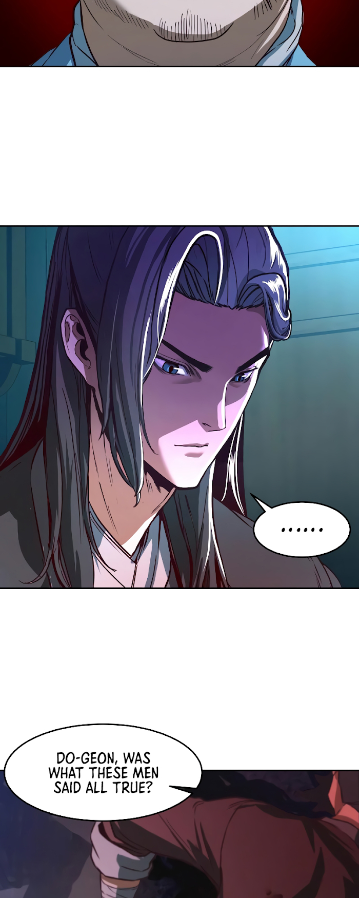 Chapter 2 - Image 20