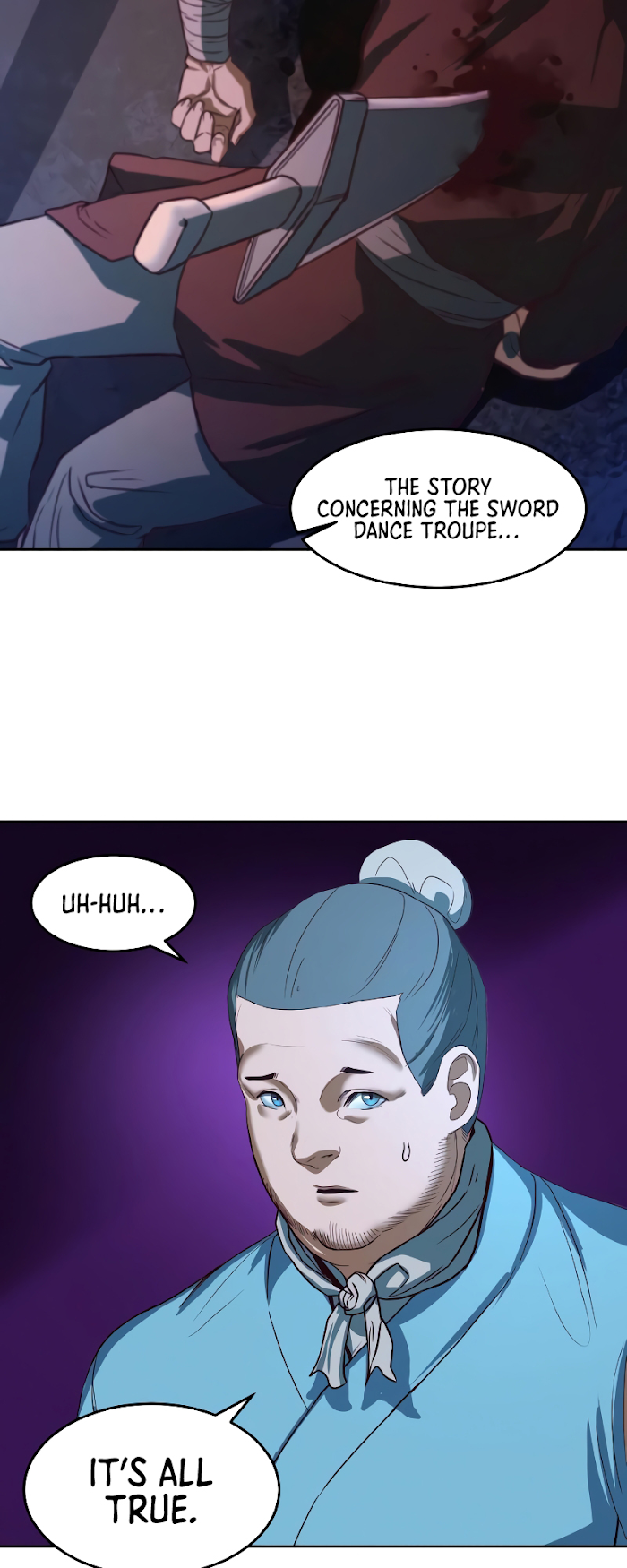 Chapter 2 - Image 21