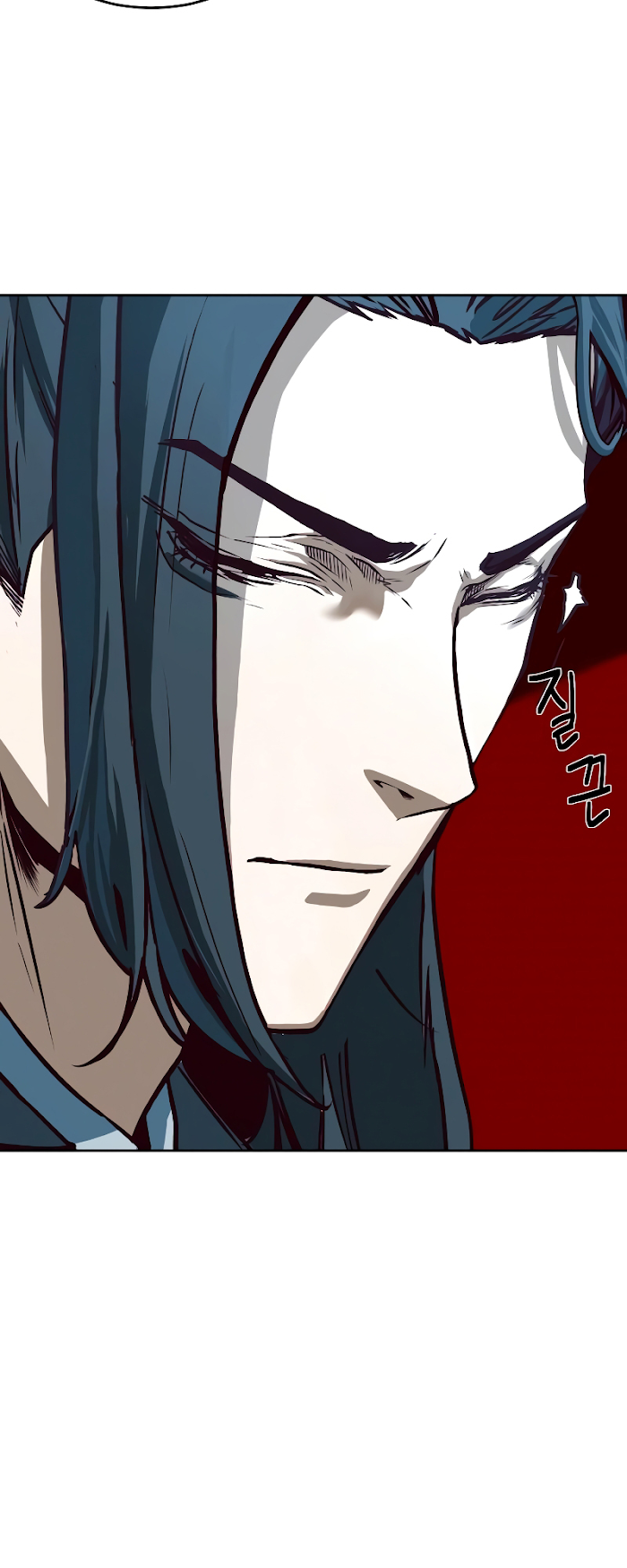 Chapter 2 - Image 22