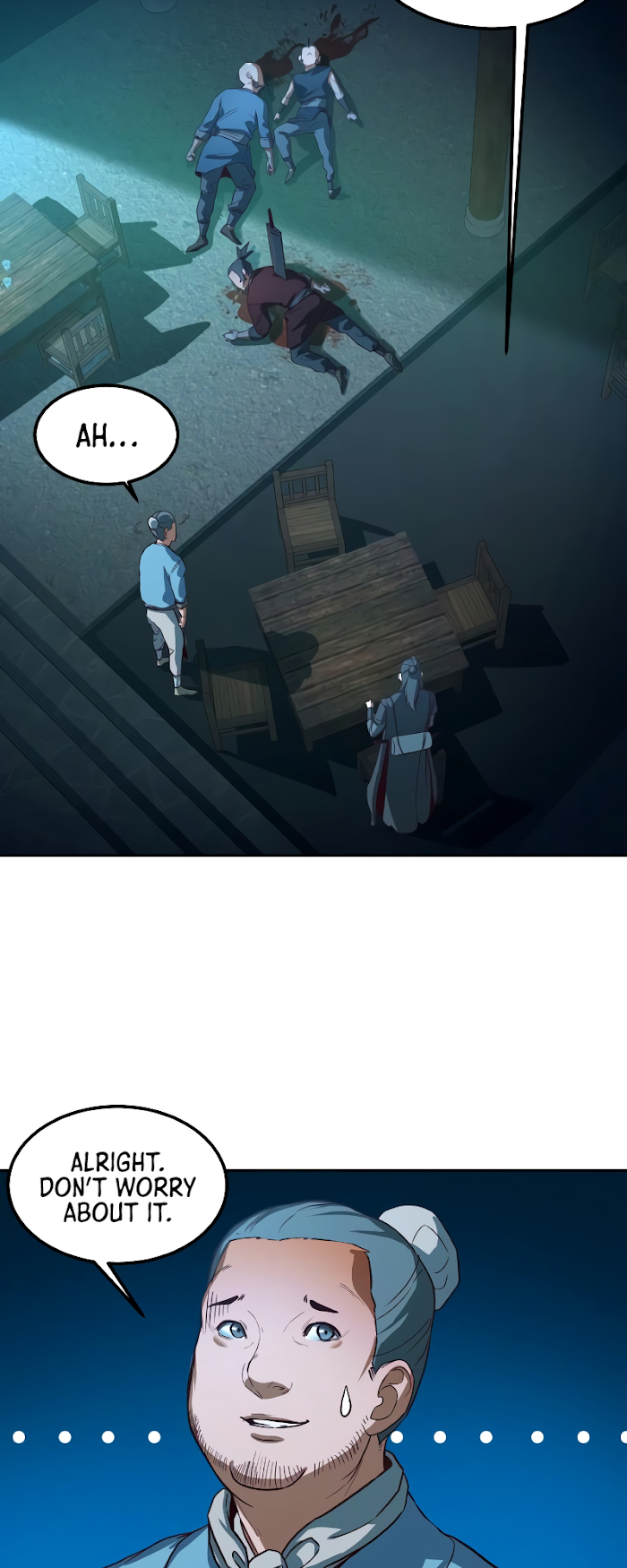 Chapter 2 - Image 25