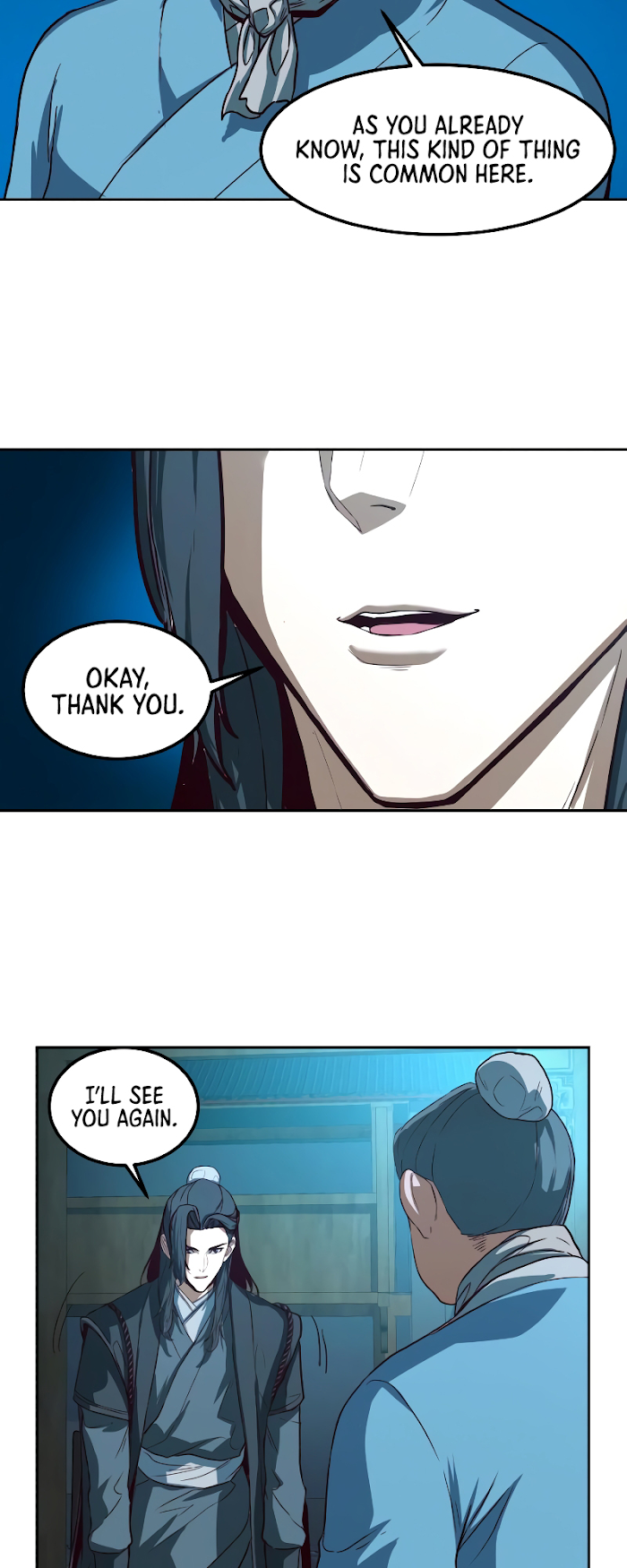 Chapter 2 - Image 26