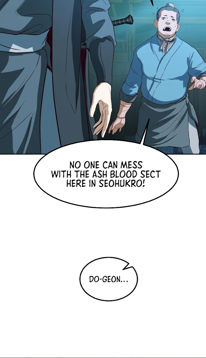 Chapter 2 - Image 30