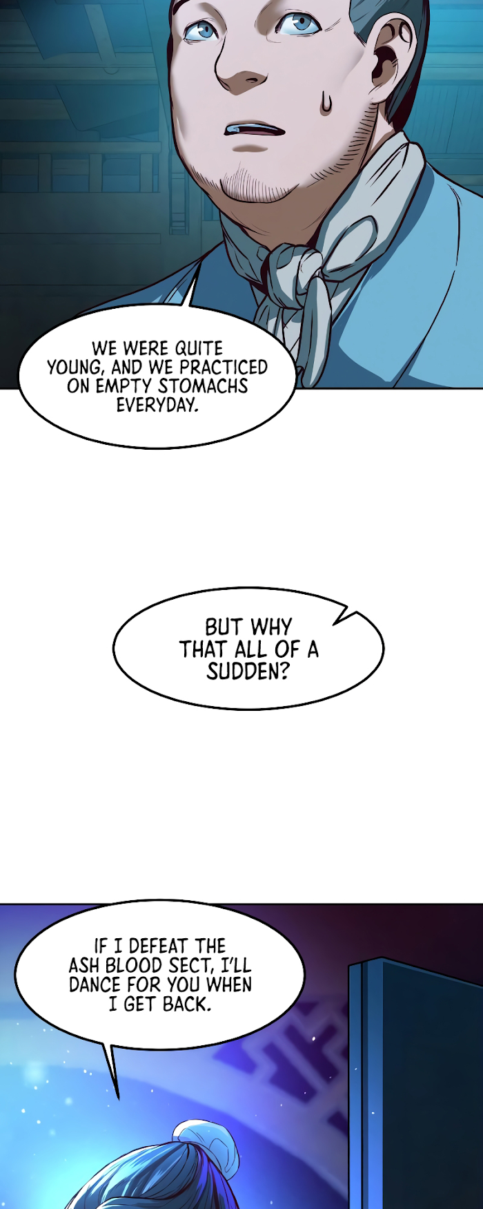Chapter 2 - Image 32