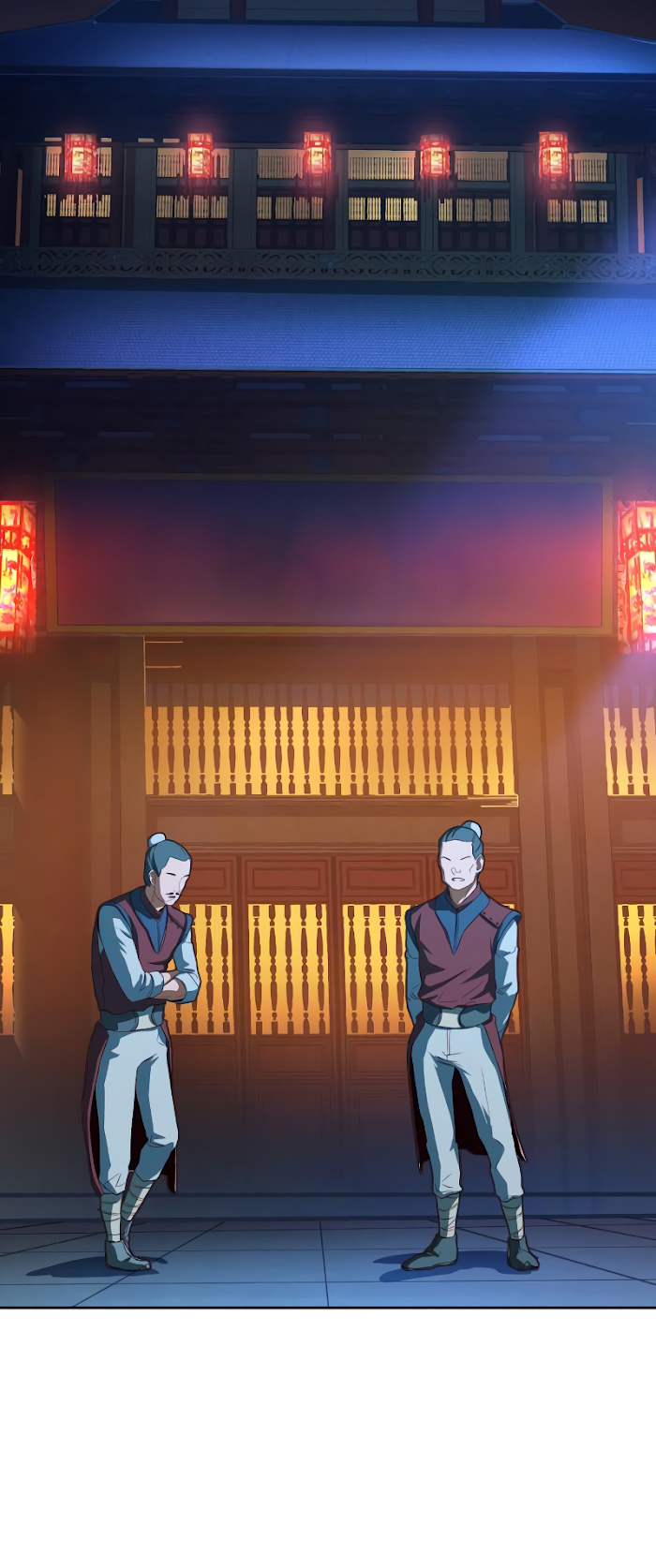 Chapter 2 - Image 37