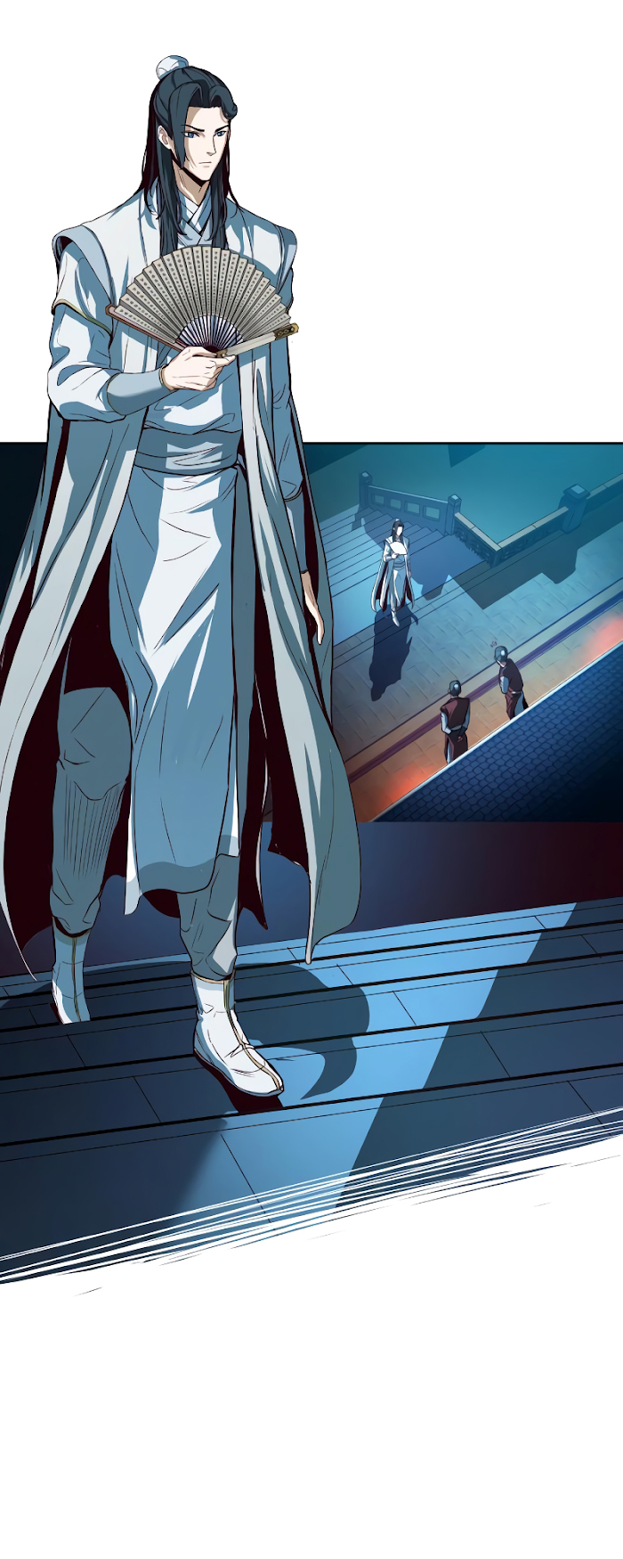 Chapter 2 - Image 38