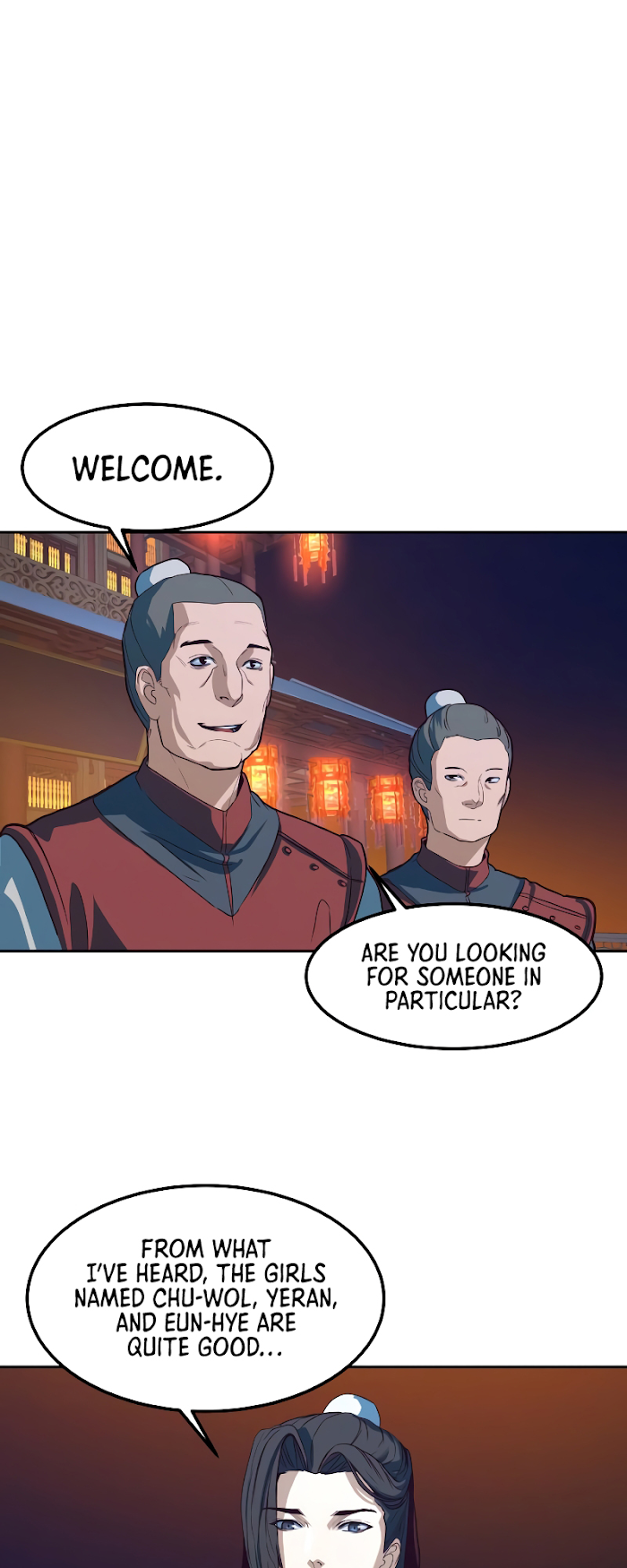 Chapter 2 - Image 39