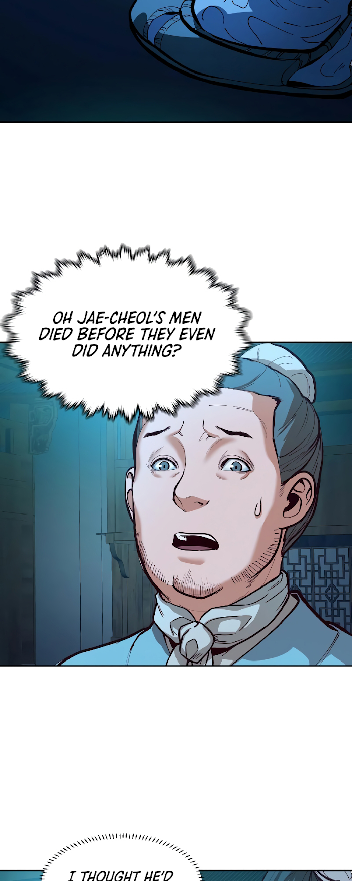 Chapter 2 - Image 4