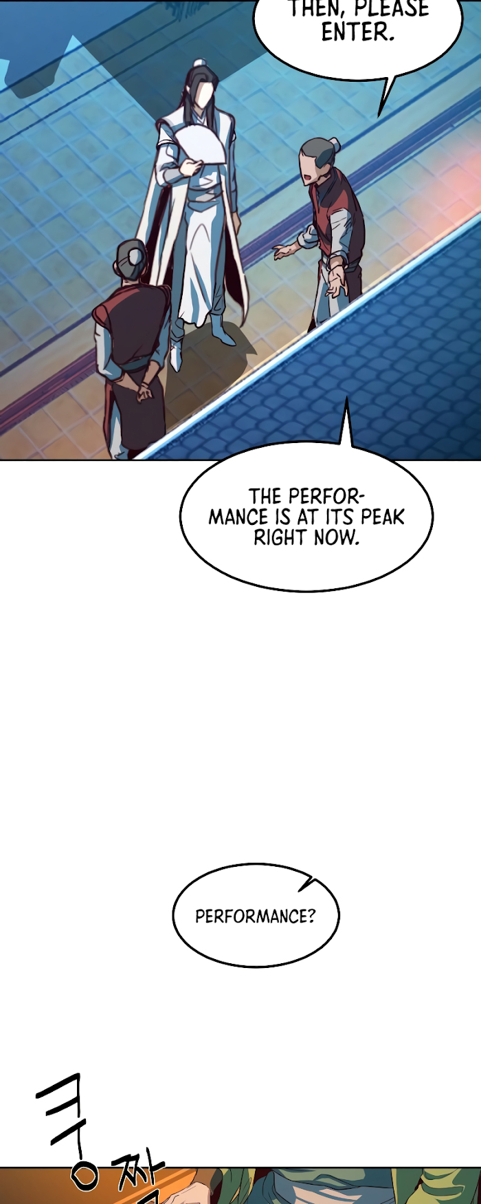 Chapter 2 - Image 42
