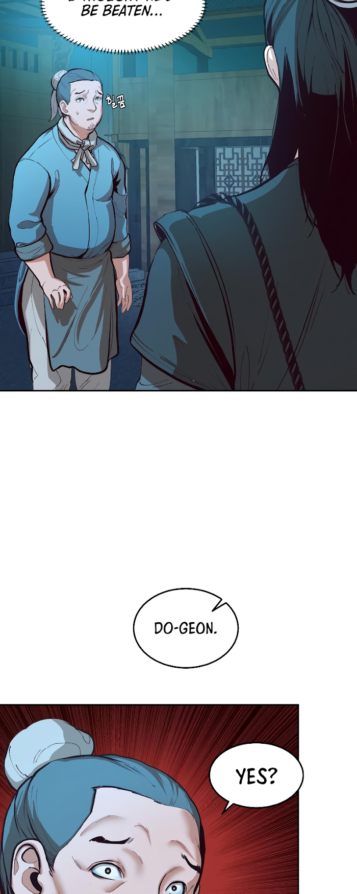 Chapter 2 - Image 5