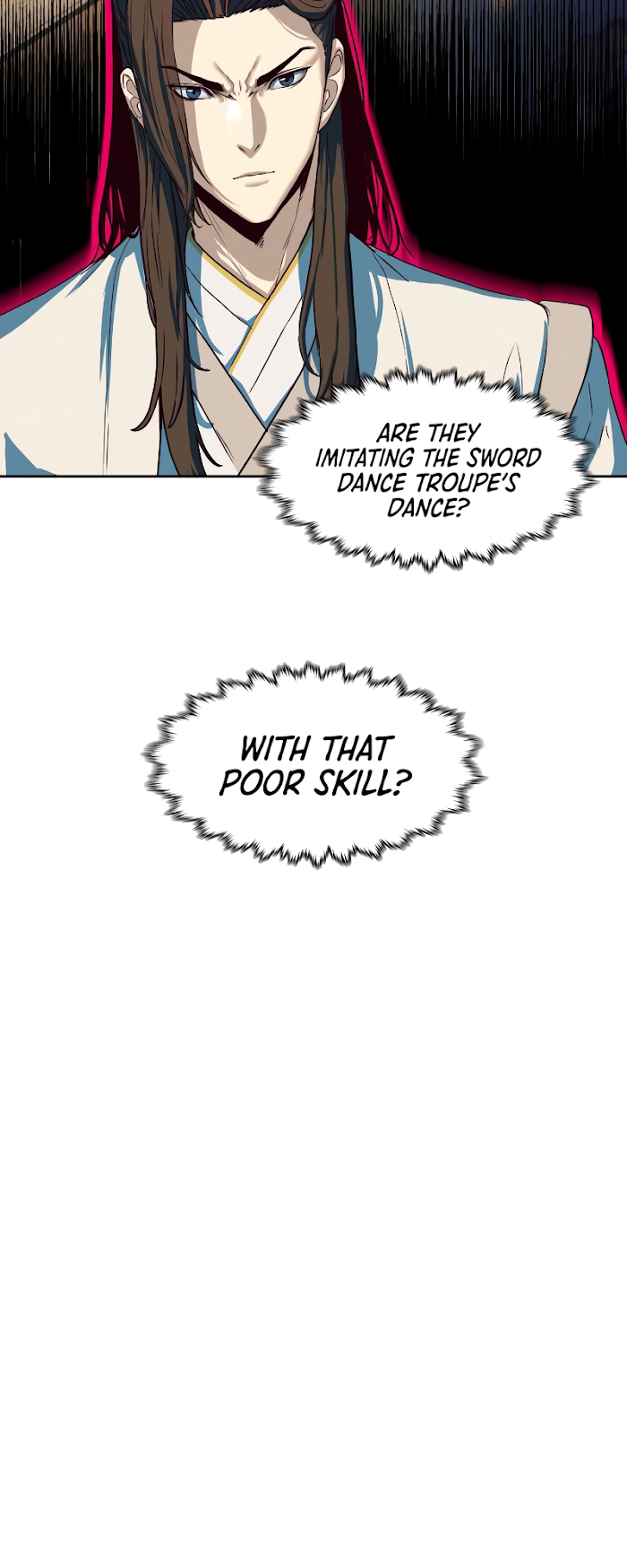 Chapter 2 - Image 50
